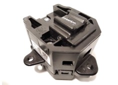 Recambio de modulo electronico para land rover evoque 2.2 td4 cat referencia OEM IAM BJ3214K147CB   2