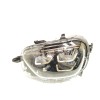 Recambio de faro izquierdo para citroën c3 1.6 blue-hdi fap referencia OEM IAM 9836267180  90203172