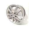 Recambio de llanta para toyota auris (_e15_) 1.4 d-4d (nde150_) referencia OEM IAM 42611YY250  