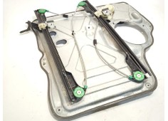 Recambio de elevalunas delantero derecho para volkswagen t5 transporter (7e) 2.0 tdi cat (cfca) referencia OEM IAM 7E1837730E  7 2