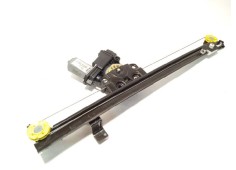 Recambio de elevalunas delantero derecho para peugeot boxer camión 2.0 blue-hdi fap cat referencia OEM IAM 1368921080   2