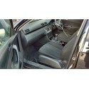 VOLKSWAGEN PASSAT BERLINA (3C2)