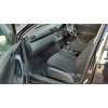 volkswagen passat berlina (3c2) del año 2007
