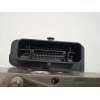 Recambio de abs para volkswagen polo (6c1) advance bluemotion referencia OEM IAM 6C0614517K 2265106508 269642