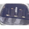 Recambio de motor limpia delantero para subaru impreza g13 1.6 cat referencia OEM IAM 86511FJ010  86510FJ010
