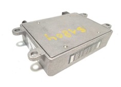 Recambio de antena para mercedes-benz clase m (w164) ml 450 cdi (164.128) referencia OEM IAM 2118200885   2