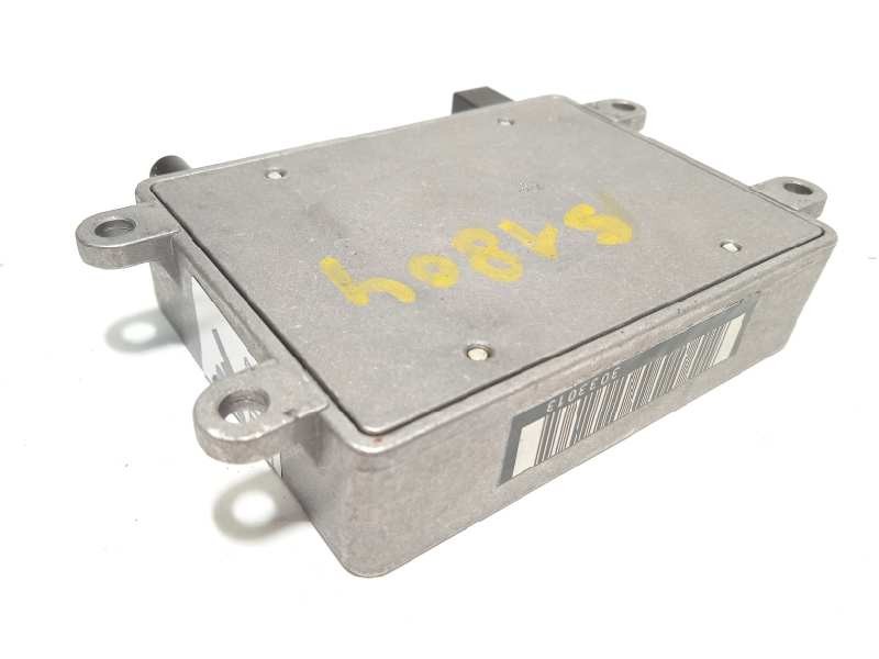 Recambio de antena para mercedes-benz clase m (w164) ml 450 cdi (164.128) referencia OEM IAM 2118200885  