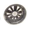 Recambio de llanta para mazda cx-5 (kf) 2.0 e-skyactiv g 165 referencia OEM IAM 9965637090  