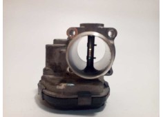 Recambio de caja mariposa para citroën ds5 referencia OEM IAM 9673534480   2