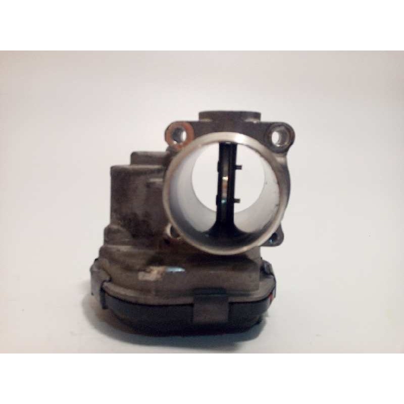 Recambio de caja mariposa para citroën ds5 referencia OEM IAM 9673534480  