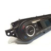 Recambio de mando climatizador para ford c-max 1.0 ecoboost cat referencia OEM IAM AM5T18C612BM 1866943 