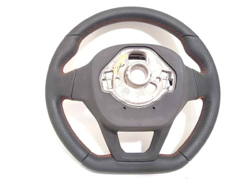Recambio de volante para seat arona fr referencia OEM IAM 5FA419091H  5FA419091HWVY