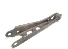 Recambio de brazo suspension inferior trasero izquierdo para bmw x4 (f26) xdrive 35d referencia OEM IAM 6786978 33326786978 3330 2