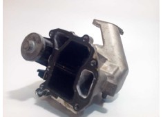 Recambio de valvula egr para citroën ds5 referencia OEM IAM 9802194080  70215626