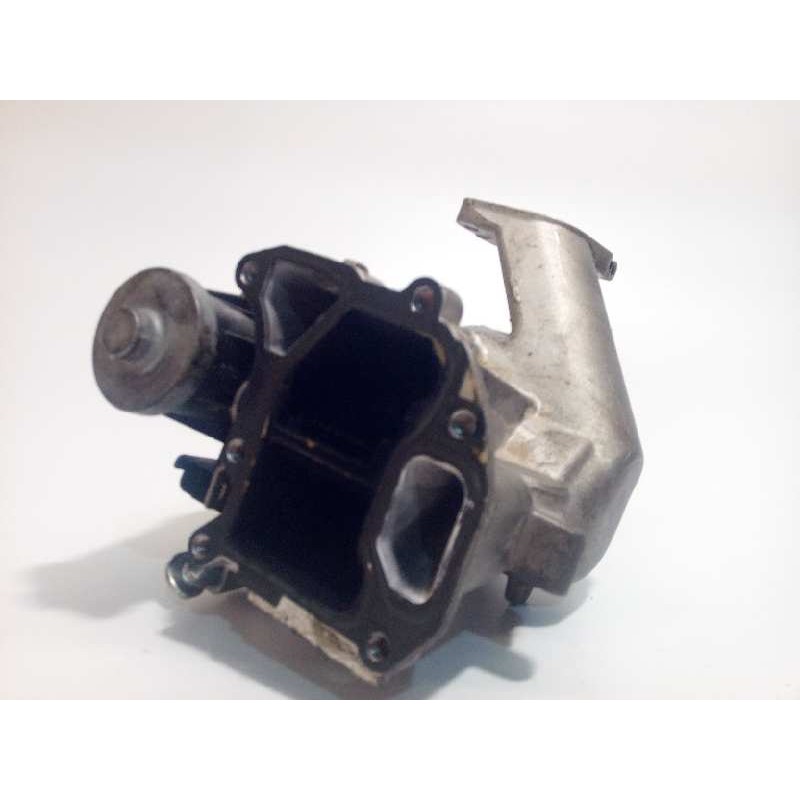 Recambio de valvula egr para citroën ds5 referencia OEM IAM 9802194080  70215626