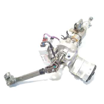 COLUMNA DIRECCION 56300C8400 56310C8400 56340C8300