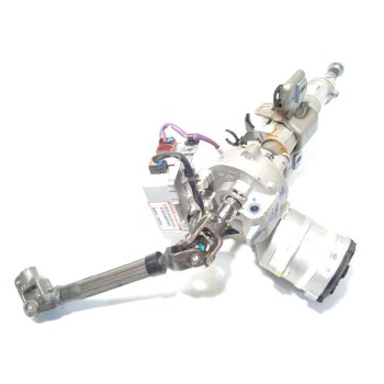 COLUMNA DIRECCION 56300C8400 56310C8400 56340C8300