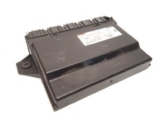 Recambio de modulo electronico para ford s-max (ca1) titanium s (03.2010) referencia OEM IAM 7S7T19G481DC  5WK48790E 2