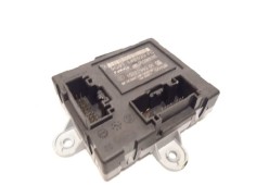 Recambio de modulo electronico para ford s-max (ca1) titanium s (03.2010) referencia OEM IAM 9G9T14B533FC  