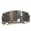 Recambio de cuadro instrumentos para citroën c3 feel referencia OEM IAM 9832140580  