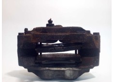 Recambio de pinza freno delantera derecha para toyota hilux (kun) 2.5 turbodiesel referencia OEM IAM 4773035140   2