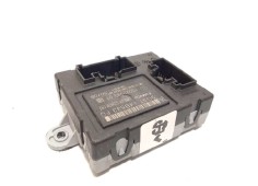 Recambio de modulo electronico para ford s-max (ca1) titanium s (03.2010) referencia OEM IAM 9G9T14B533FC   2