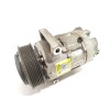 Recambio de compresor aire acondicionado para renault scénic iii (jz0/1_) 1.2 tce referencia OEM IAM 926004EB0A  4471606893