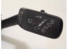 Recambio de mando intermitentes para seat arona fr referencia OEM IAM 2Q1953507L  2Q1953507LIGI 2