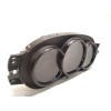 Recambio de cuadro instrumentos para dacia logan ii ambiance referencia OEM IAM 248102757R  