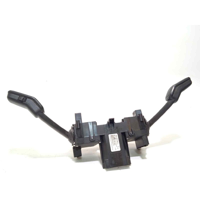 Recambio de mando intermitentes para seat arona fr referencia OEM IAM 2Q1953507L  2Q1953507LIGI