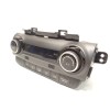 Recambio de mando climatizador para hyundai kona 1.0 tgdi cat referencia OEM IAM 97250J9XXX 97250J9370TMT 