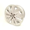 Recambio de llanta para seat arona (kj7, kjp) 1.0 tsi referencia OEM IAM 6F96010258Z8  