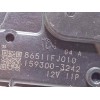 Recambio de motor limpia delantero para subaru impreza g13 1.6 cat referencia OEM IAM 86511FJ010  86510FJ010