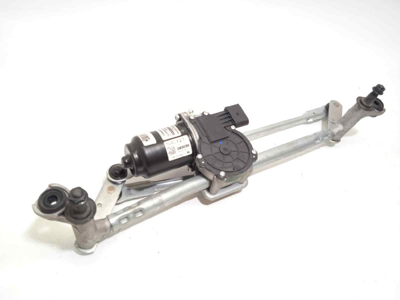 Recambio de motor limpia delantero para seat arona fr referencia OEM IAM 6F2955113E  6F2955023Q