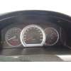 Recambio de cuadro instrumentos para chevrolet nubira wagon cdx referencia OEM IAM 96804358  11000932900D