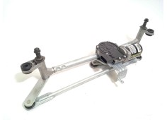 Recambio de motor limpia delantero para seat arona fr referencia OEM IAM 6F2955113E  6F2955023Q 2