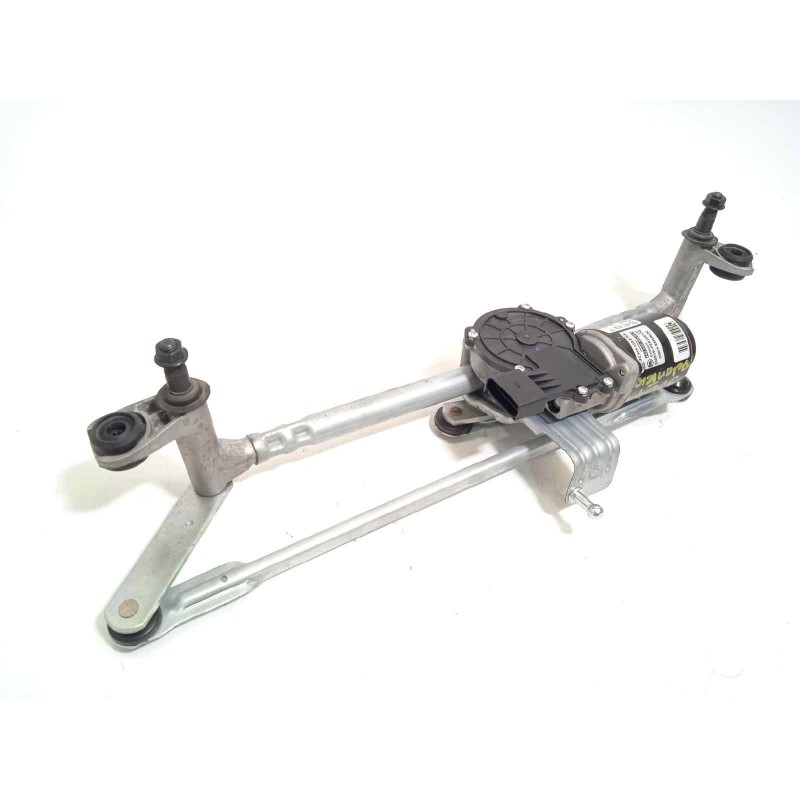 Recambio de motor limpia delantero para seat arona fr referencia OEM IAM 6F2955113E  6F2955023Q