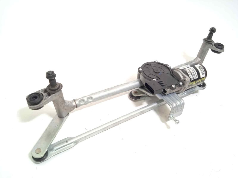 Recambio de motor limpia delantero para seat arona fr referencia OEM IAM 6F2955113E  6F2955023Q