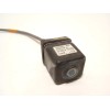 Recambio de modulo electronico para mazda cx-7 (er) active referencia OEM IAM E22367RC0  