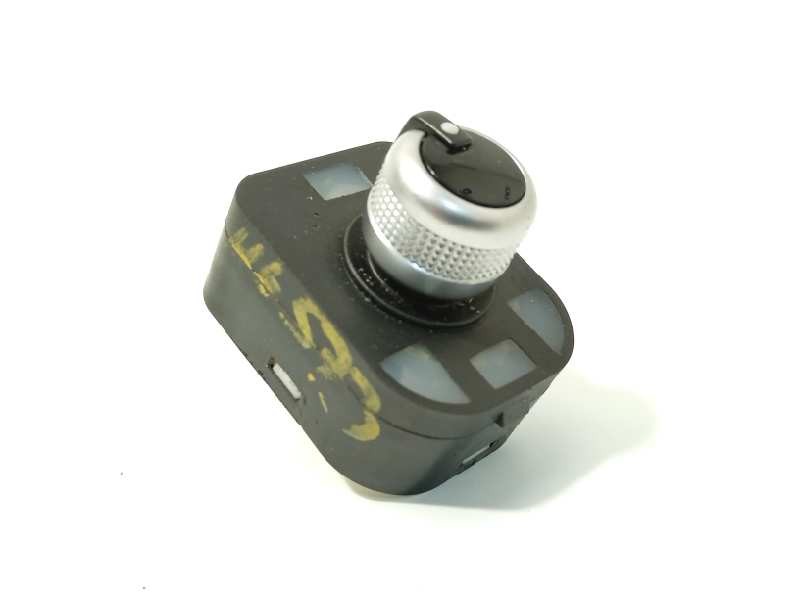 Recambio de mando retrovisor para audi s8 (4hc) 4.0 tfsi quattro referencia OEM IAM 4H0959565  