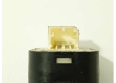 Recambio de mando retrovisor para audi s8 (4hc) 4.0 tfsi quattro referencia OEM IAM 4H0959565   2