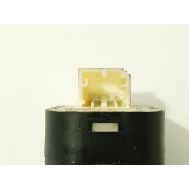 Recambio de mando retrovisor para audi s8 (4hc) 4.0 tfsi quattro referencia OEM IAM 4H0959565  