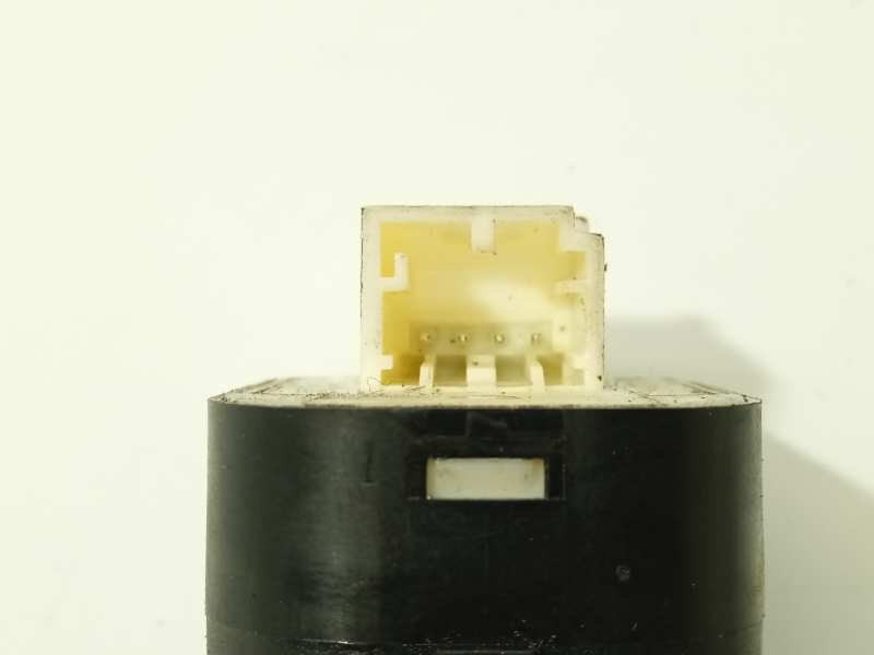 Recambio de mando retrovisor para audi s8 (4hc) 4.0 tfsi quattro referencia OEM IAM 4H0959565  