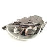 Recambio de faro izquierdo para citroën c3 1.6 blue-hdi fap referencia OEM IAM 9836267180  90203172