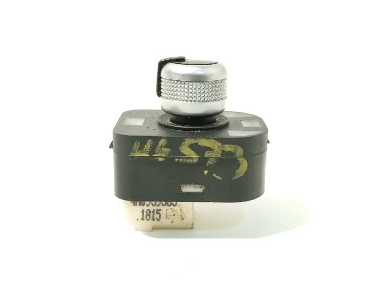 Recambio de mando retrovisor para audi s8 (4hc) 4.0 tfsi quattro referencia OEM IAM 4H0959565  