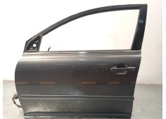 Recambio de puerta delantera izquierda para toyota avensis berlina (t25) 1.8 16v cat referencia OEM IAM 6700205050  