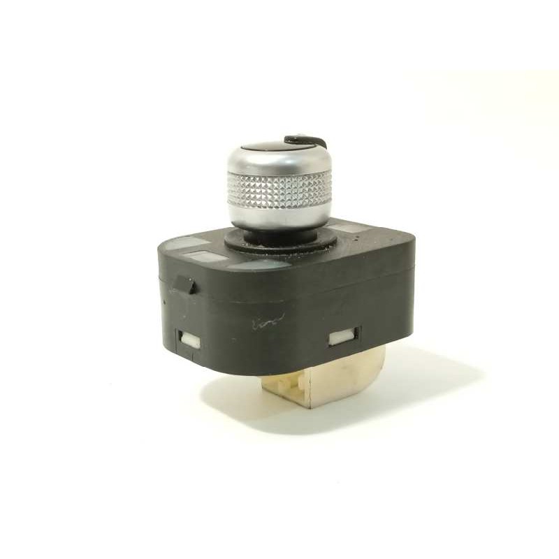 Recambio de mando retrovisor para audi s8 (4hc) 4.0 tfsi quattro referencia OEM IAM 4H0959565  