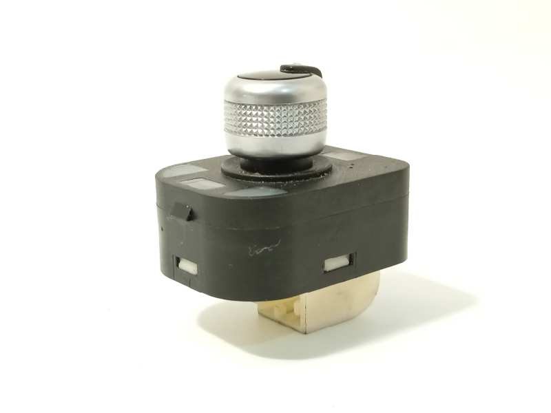 Recambio de mando retrovisor para audi s8 (4hc) 4.0 tfsi quattro referencia OEM IAM 4H0959565  