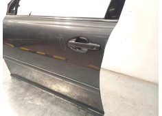 Recambio de puerta delantera izquierda para toyota avensis berlina (t25) 1.8 16v cat referencia OEM IAM 6700205050   2