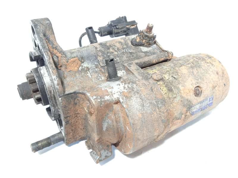 MOTOR ARRANQUE 2810067050 2280005621